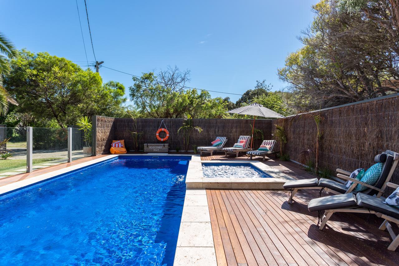 Holiday home Front House Blairgowrie